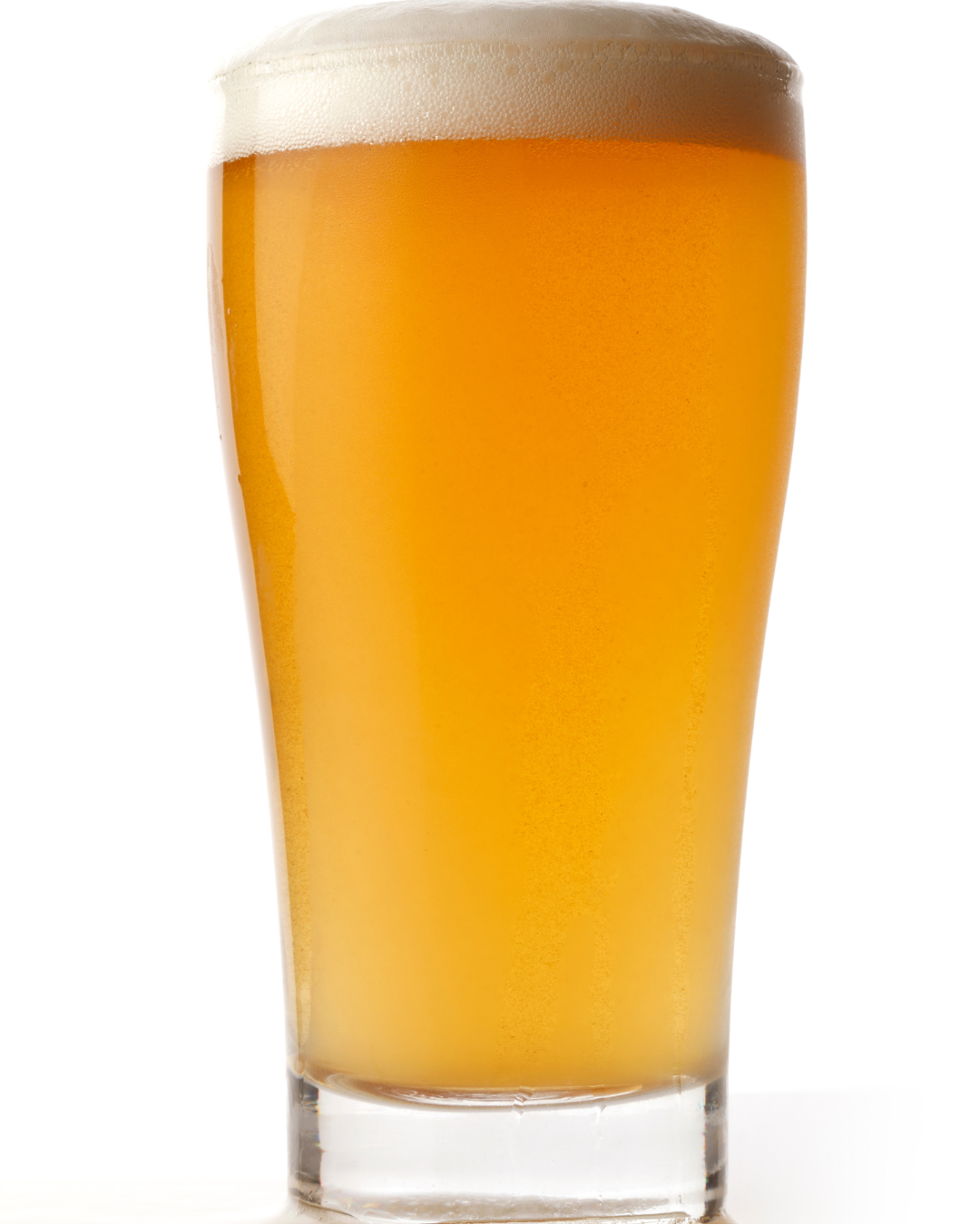 Recipes: Parents Day Blonde Ale