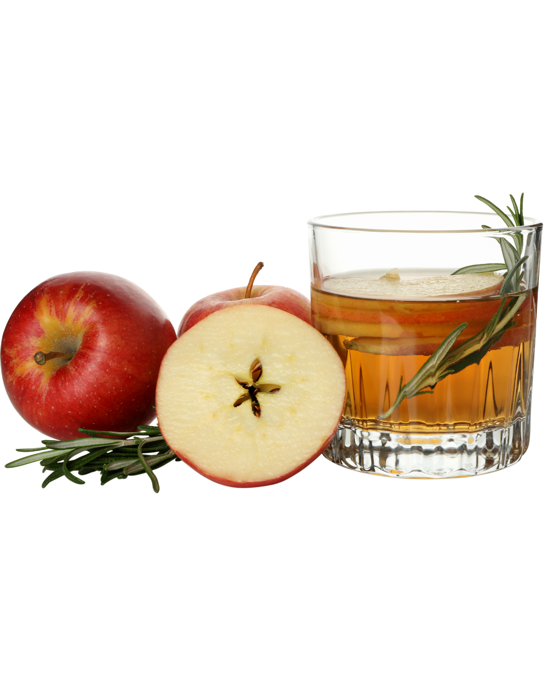 Homebrew Skills Tree - Week 12 - Juice, Sugar, and Acid