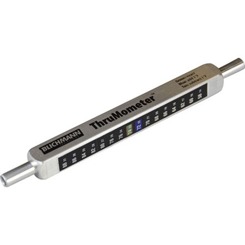 Blichmann Thrumometer In-line Thermometer