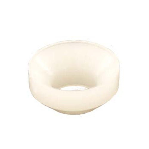 Flare Fitting - Washer