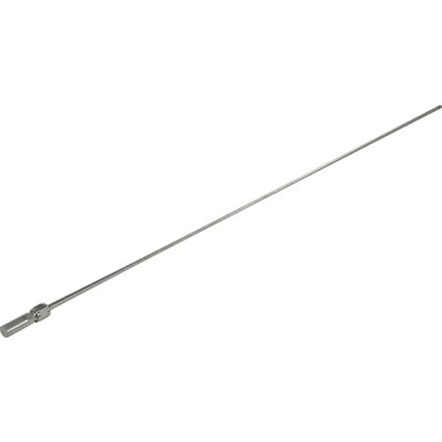 OxyWand - 0.5 Micron