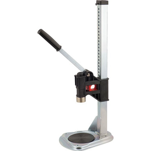 Colt Strong Bench Bottle Capper - High Pressure
