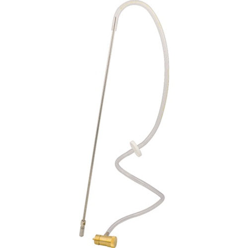 The OxyWand Oxygenation Kit - 0.5 micron
