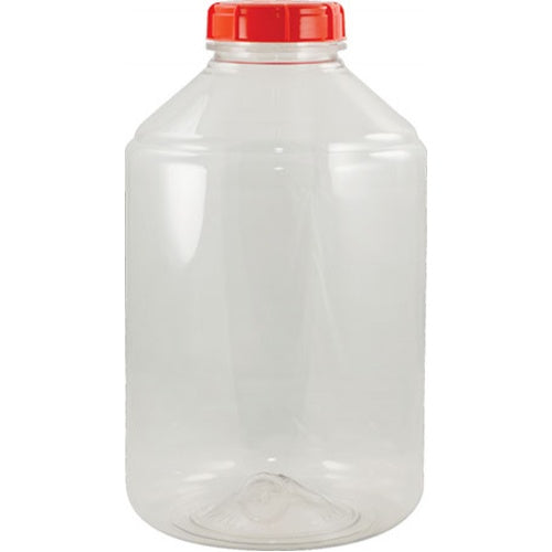 FerMonster Carboy