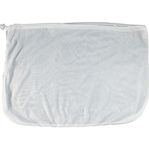 Large Grain Bag