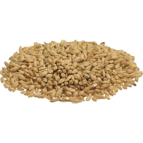 Great Western 2-Row Malt