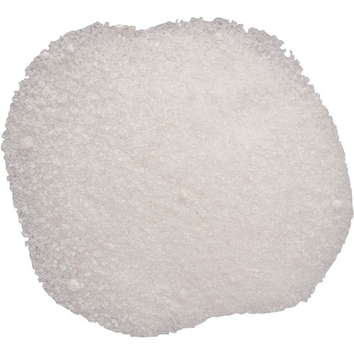 Tartaric Acid