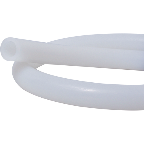 Silicone Tubing