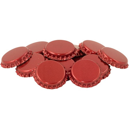 Bottle Caps