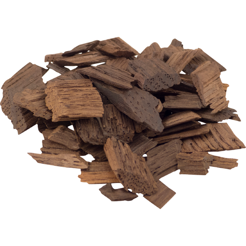 Oak Chips - French Heavy Toast