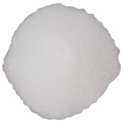 Citric Acid