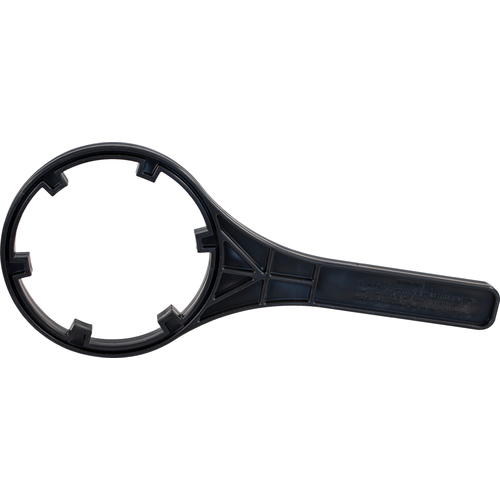 Filter Housing Spanner Wrench - 10"