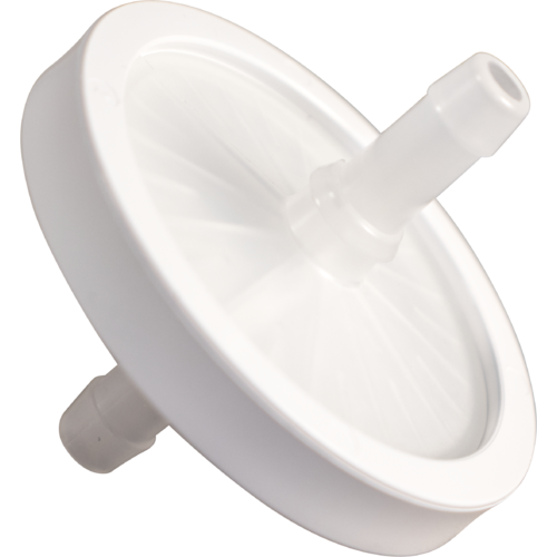 Sanitary Filter