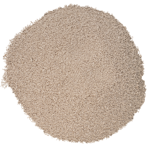 Lalvin Dry Wine Yeast - 71B-1122