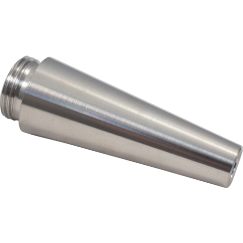 Intertap Stout Spout