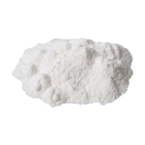 Gypsum