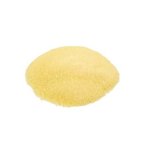 Gelatin