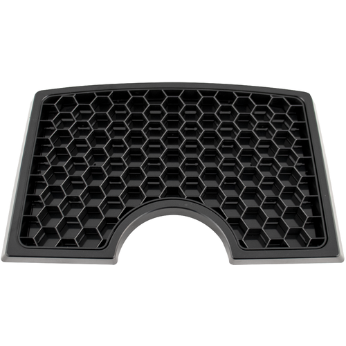 Wrap Around Drip Tray
