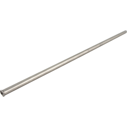 Stainless Steel Thermowell - 15"