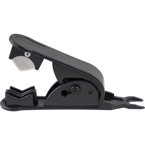 Duotight 2-in-1 Tube Cutter, Removal Tool