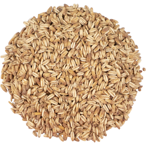 Simpsons Golden Naked Oats Malt