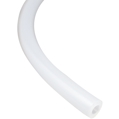 EVABarrier Double Wall Draft Tubing - 4mm (5/32") ID x 8mm (5/16") OD