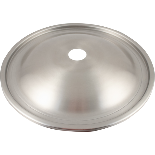 Distillation Lid with Gasket for 65L BrewZilla