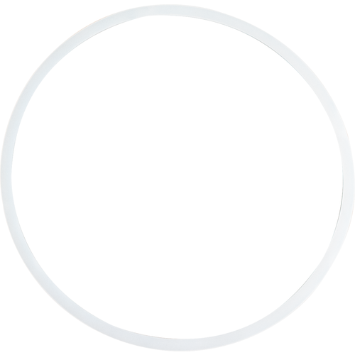 Replacement Gasket for Distillation Lid for 65L BrewZilla