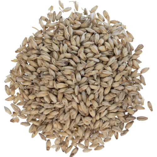 Rahr 6-Row Malt