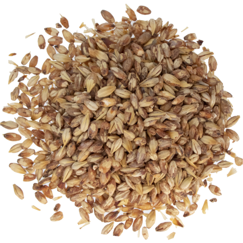 Briess Caramel 10L Malt
