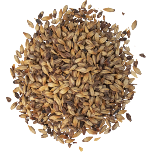 Briess Caramel 80L Malt