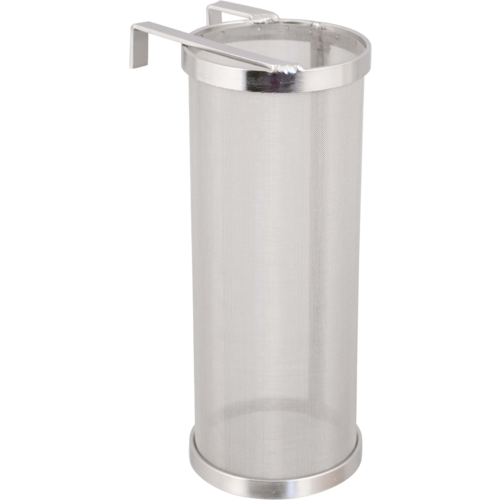 Double Handle Hop Filter