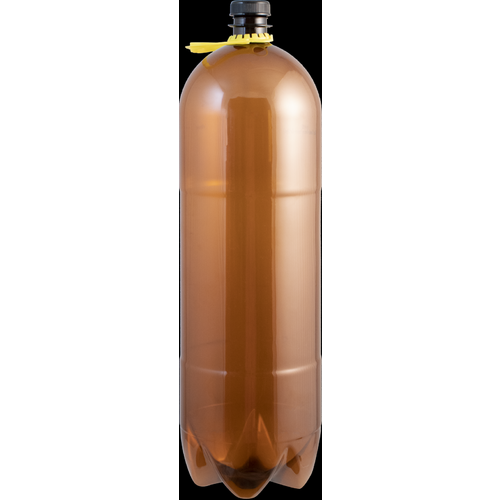 KegLand Oxebar Mono PET Keg