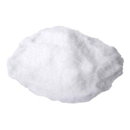 Ascorbic Acid