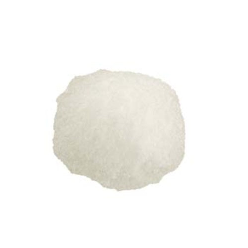 Potassium Sorbate (Sorbistat K) - 50lb Sack