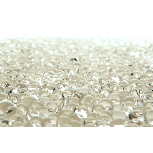 Glass Marbles