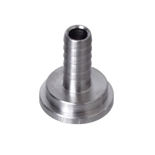 Beer Shank Tailpiece - 1/4" KOMOS