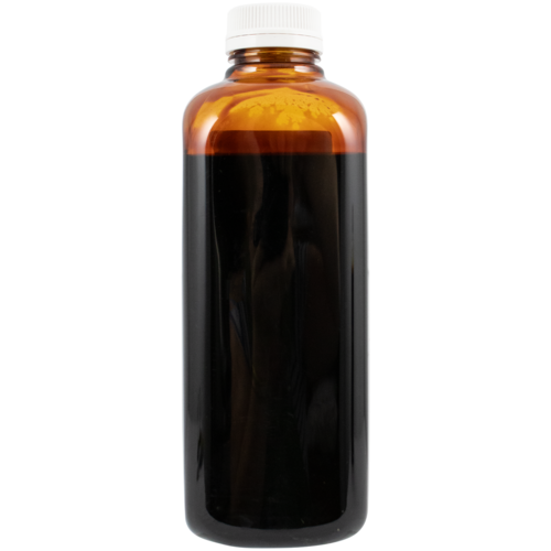 Premium XX Dark Belgian Candi Syrup - D-240
