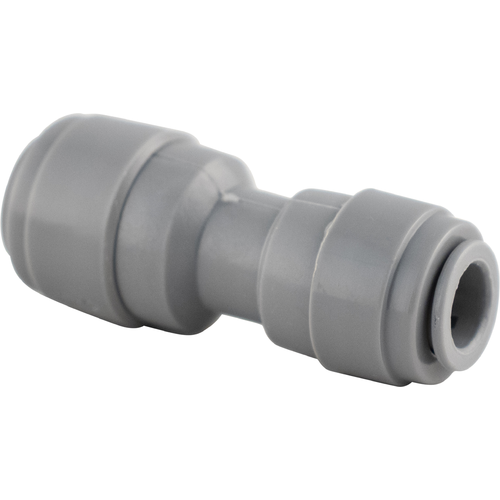 Duotight Push-In Fitting Reducer - 8mm (5/16") x 9.5mm (3/8in)