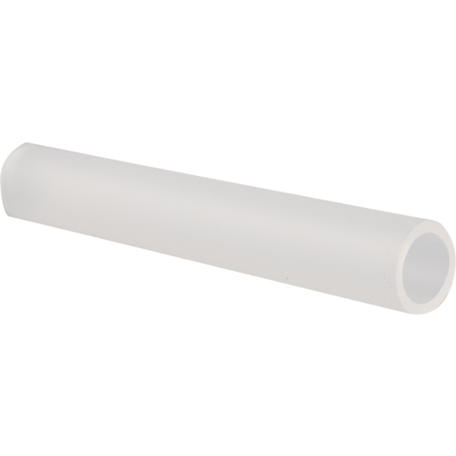 Duotight Rigid Plastic Joiner - 8mm