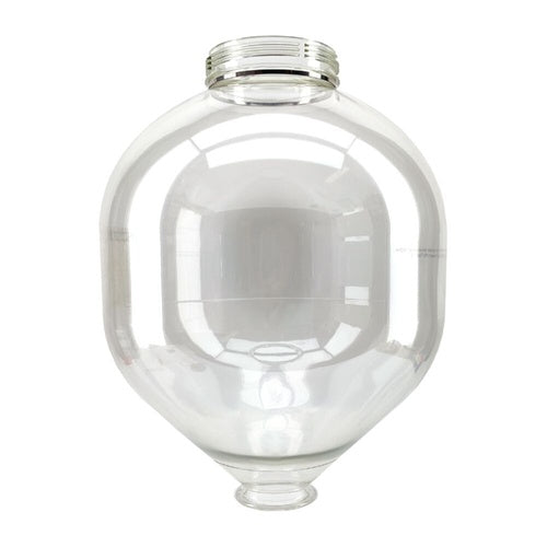 Replacement Tank for FermZilla Tri-Conical Fermenter - 27L - 7.1 gal