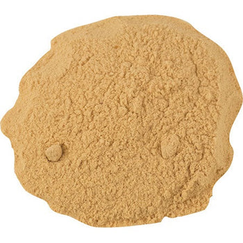 Opti Wine Additive