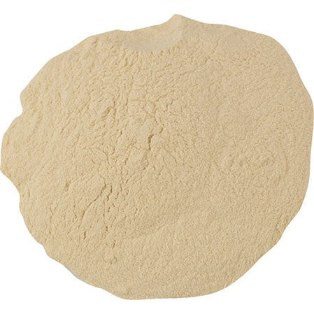 Opti Wine Additive