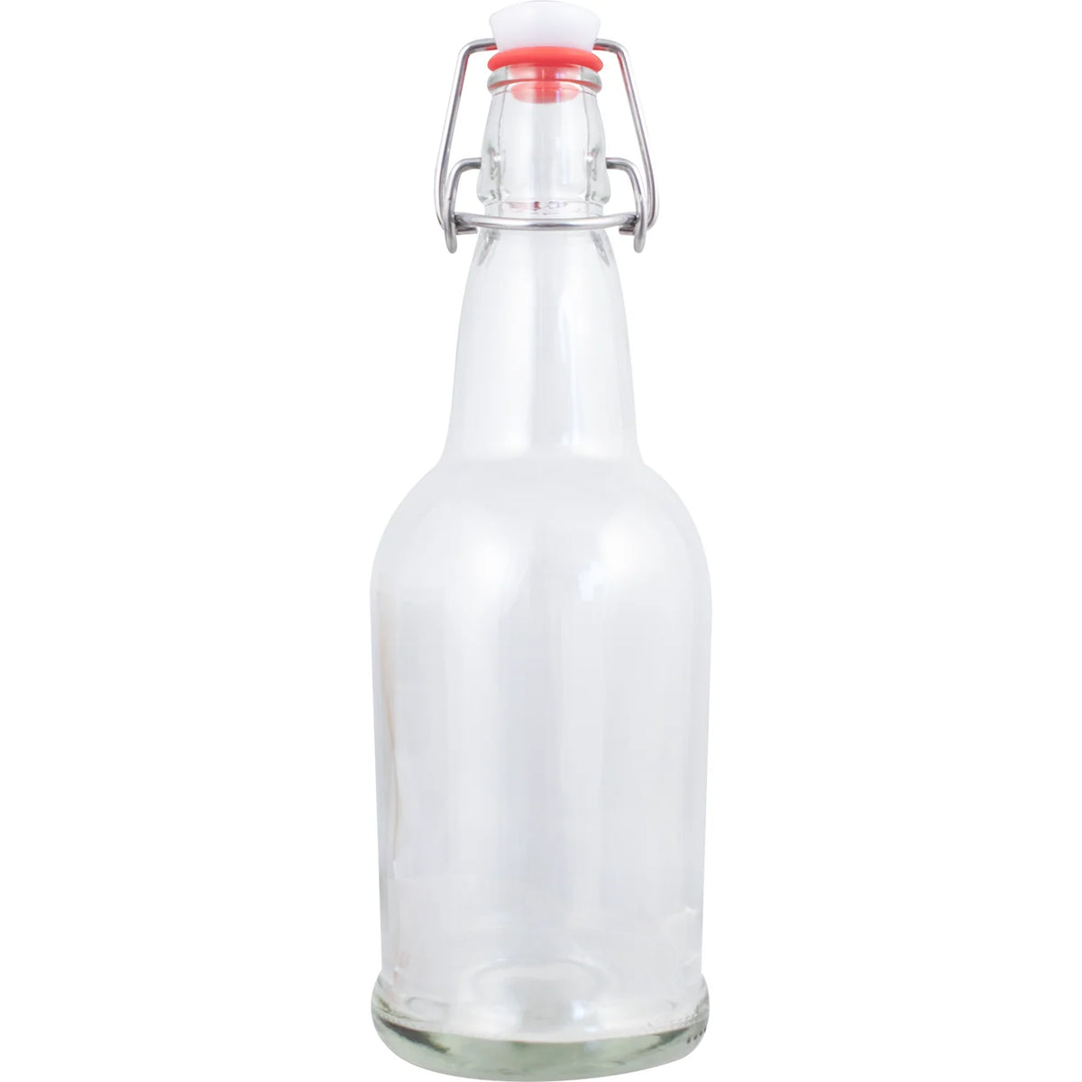 PopTops Swing Top Bottle