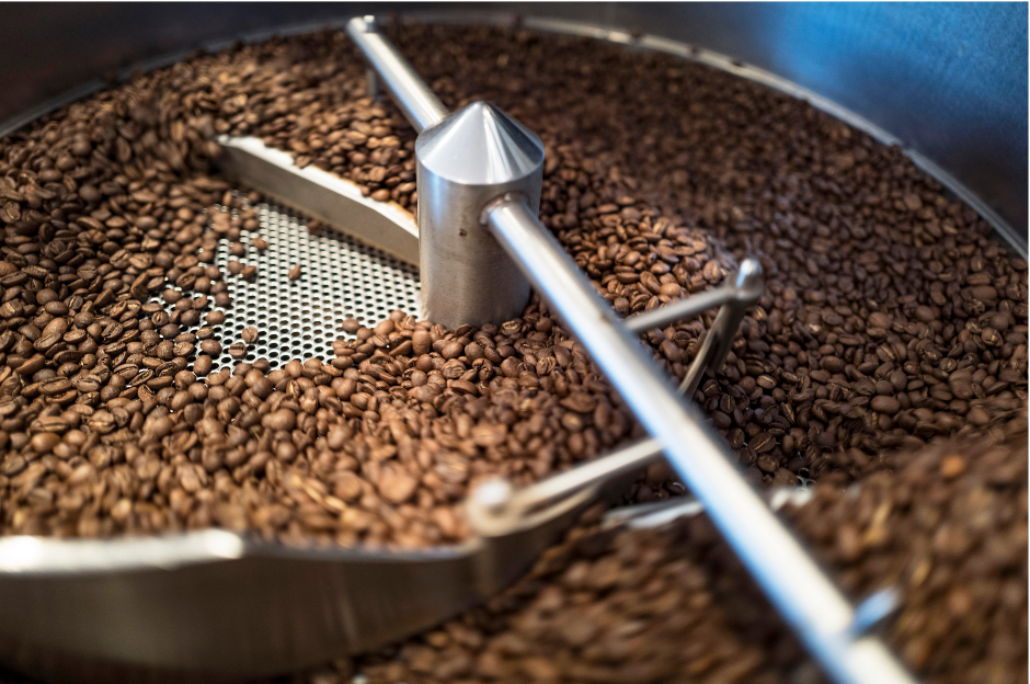 Homebrewing Coffee: Part Two