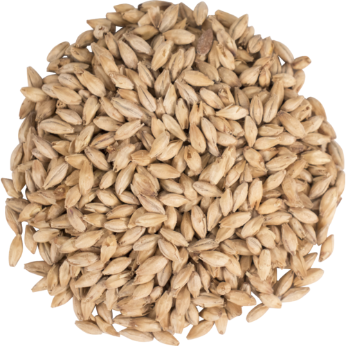 Weyermann Rauch Malt