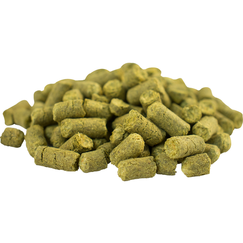 Callista Pellet Hops