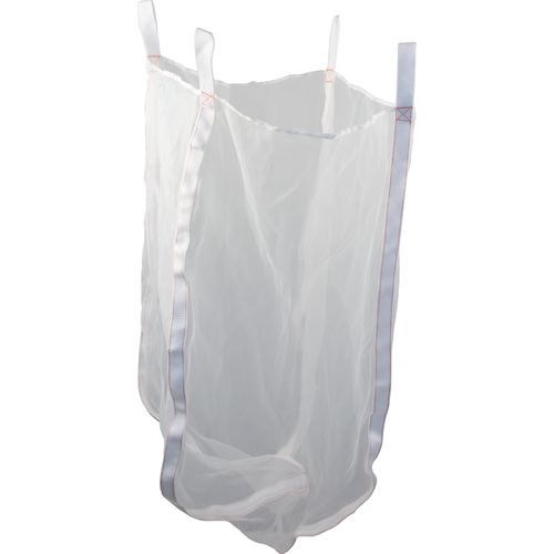 Large Grain Bag
