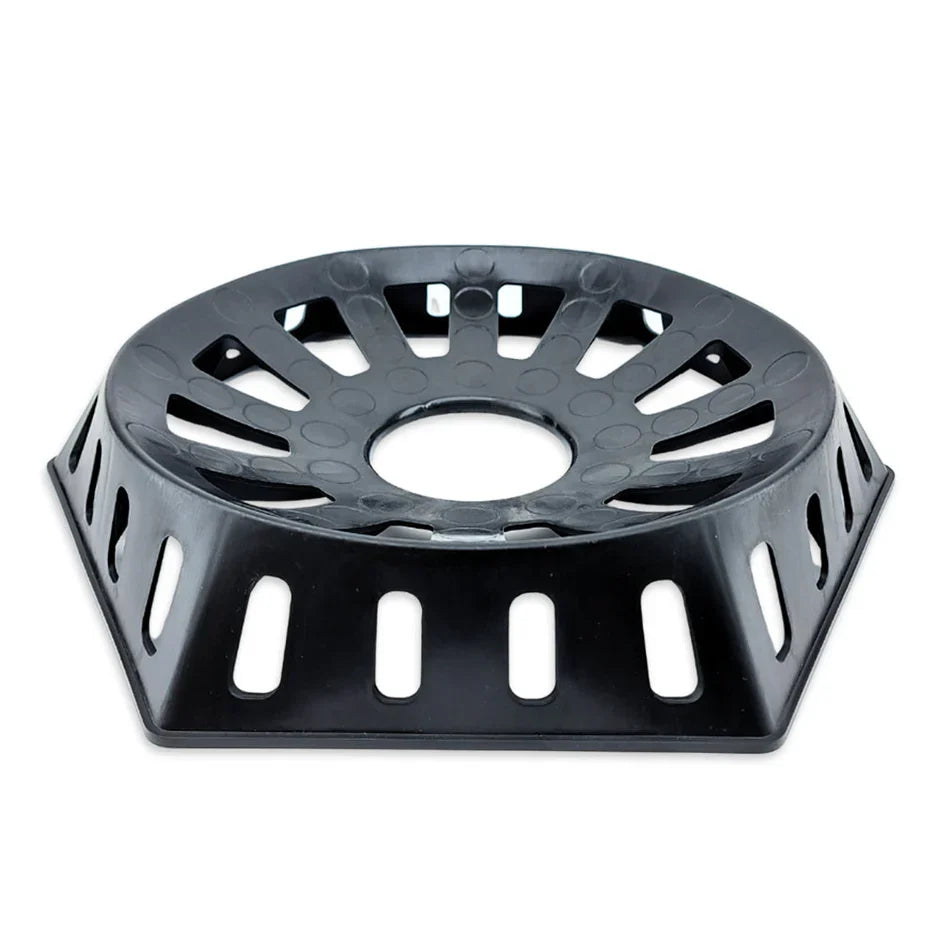 FermZilla All Rounder Hex Base
