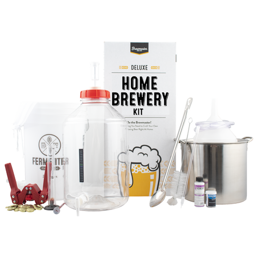 Equipment Kits